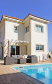 Туры в отель Villa Cavo Greco Туры в отель Villa Cavo Greco