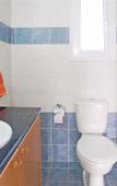 Туры в отель Villa Cavo Greco Туры в отель Villa Cavo Greco