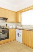 Туры в отель Villa Cavo Greco Туры в отель Villa Cavo Greco