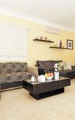 Туры в отель Villa Cavo Greco Туры в отель Villa Cavo Greco