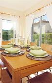 Туры в отель Villa Cavo Greco Туры в отель Villa Cavo Greco