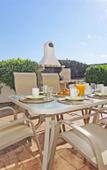 Туры в отель Villa Cavo Greco Туры в отель Villa Cavo Greco