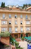 Туры в отель Villa Italia Туры в отель Villa Italia