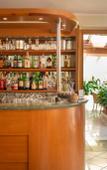 Туры в отель Villa Italia Туры в отель Villa Italia