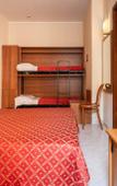 Туры в отель Villa Italia Туры в отель Villa Italia