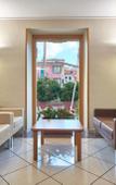 Туры в отель Villa Italia Туры в отель Villa Italia