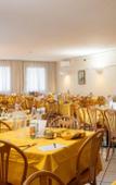 Туры в отель Villa Italia Туры в отель Villa Italia