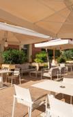 Туры в отель Villa Italia Туры в отель Villa Italia
