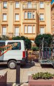 Туры в отель Villa Italia Туры в отель Villa Italia