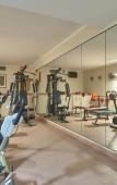 Туры в отель Villa Italia Туры в отель Villa Italia