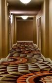 Туры в отель Omni Severin Hotel Туры в отель Omni Severin Hotel