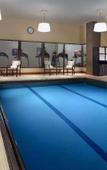 Туры в отель Omni Severin Hotel Туры в отель Omni Severin Hotel