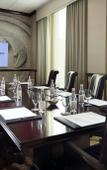 Туры в отель Omni Severin Hotel Туры в отель Omni Severin Hotel