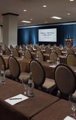 Туры в отель Omni Severin Hotel Туры в отель Omni Severin Hotel