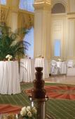 Туры в отель Omni Severin Hotel Туры в отель Omni Severin Hotel