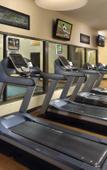 Туры в отель Omni Severin Hotel Туры в отель Omni Severin Hotel