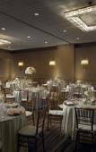 Туры в отель Omni Severin Hotel Туры в отель Omni Severin Hotel