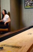Туры в отель Omni Severin Hotel Туры в отель Omni Severin Hotel