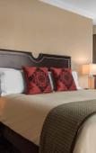 Туры в отель Omni Severin Hotel Туры в отель Omni Severin Hotel