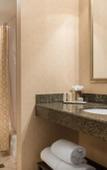 Туры в отель Omni Severin Hotel Туры в отель Omni Severin Hotel