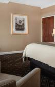 Туры в отель Omni Severin Hotel Туры в отель Omni Severin Hotel