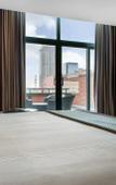 Туры в отель Omni Severin Hotel Туры в отель Omni Severin Hotel