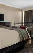 Туры в отель Omni Severin Hotel Туры в отель Omni Severin Hotel