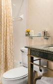 Туры в отель Omni Severin Hotel Туры в отель Omni Severin Hotel