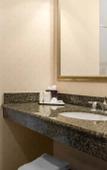 Туры в отель Omni Severin Hotel Туры в отель Omni Severin Hotel