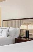 Туры в отель Omni Severin Hotel Туры в отель Omni Severin Hotel