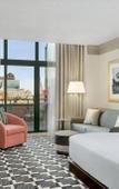 Туры в отель Omni Severin Hotel Туры в отель Omni Severin Hotel