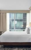 Туры в отель Omni Severin Hotel Туры в отель Omni Severin Hotel