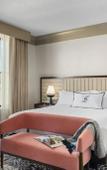 Туры в отель Omni Severin Hotel Туры в отель Omni Severin Hotel