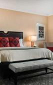 Туры в отель Omni Severin Hotel Туры в отель Omni Severin Hotel