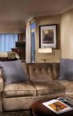 Туры в отель Omni Severin Hotel Туры в отель Omni Severin Hotel