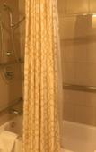 Туры в отель Omni Severin Hotel Туры в отель Omni Severin Hotel