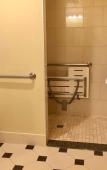 Туры в отель Omni Severin Hotel Туры в отель Omni Severin Hotel