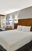 Туры в отель Hyatt Place Indianapolis/Keystone Туры в отель Hyatt Place Indianapolis/Keystone