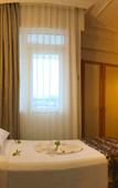 Туры в отель Park Marina Hotel Туры в отель Park Marina Hotel