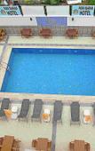 Туры в отель Park Marina Hotel Туры в отель Park Marina Hotel