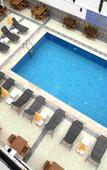 Туры в отель Park Marina Hotel Туры в отель Park Marina Hotel