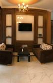Туры в отель Park Marina Hotel Туры в отель Park Marina Hotel