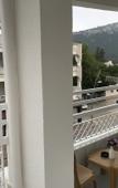 Туры в отель Park Marina Hotel Туры в отель Park Marina Hotel