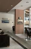 Туры в отель Park Marina Hotel Туры в отель Park Marina Hotel