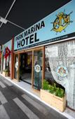 Туры в отель Park Marina Hotel Туры в отель Park Marina Hotel