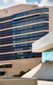 Туры в отель Sheraton Inner Harbor Hotel Туры в отель Sheraton Inner Harbor Hotel