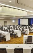 Туры в отель Sheraton Inner Harbor Hotel Туры в отель Sheraton Inner Harbor Hotel