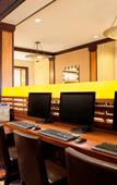Туры в отель Sheraton Inner Harbor Hotel Туры в отель Sheraton Inner Harbor Hotel