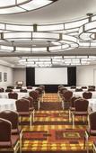 Туры в отель Sheraton Inner Harbor Hotel Туры в отель Sheraton Inner Harbor Hotel