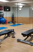 Туры в отель Sheraton Inner Harbor Hotel Туры в отель Sheraton Inner Harbor Hotel